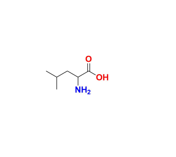 DL-Leucine
