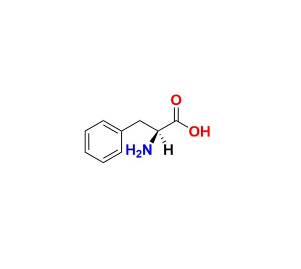 Leucine EP Impurity C