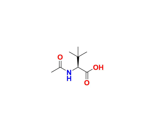 Leucine Impurity 6