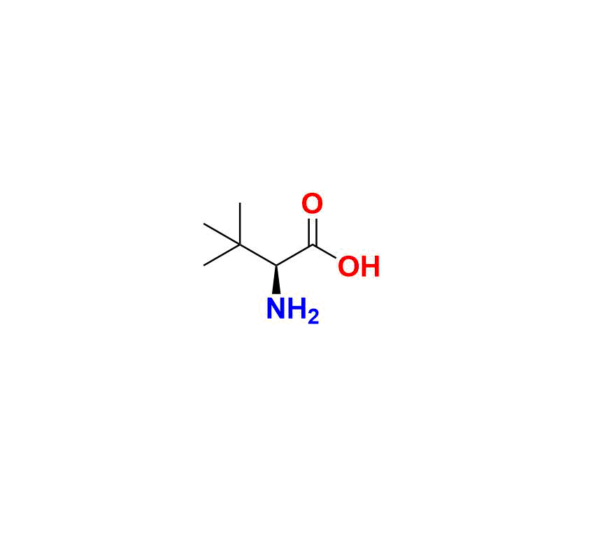 L-tert-Leucine