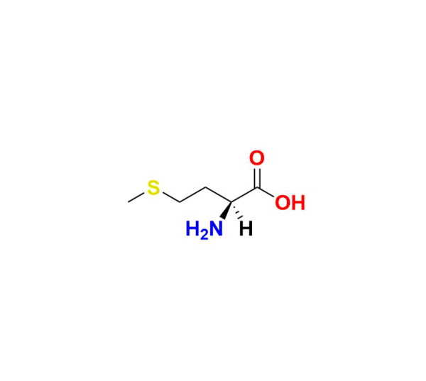 Leucine EP Impurity B