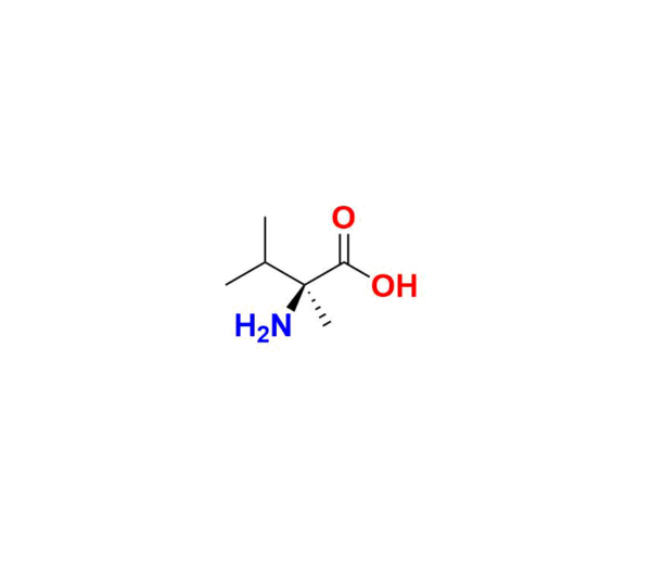 Leucine EP Impurity E