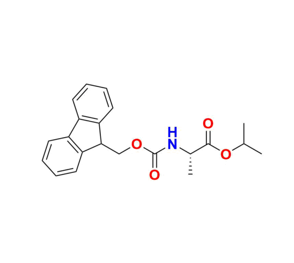 Leucine Impurity 10
