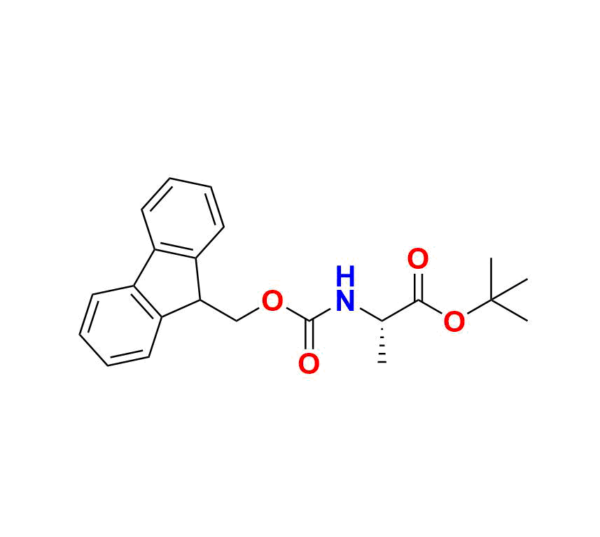 Leucine Impurity 9