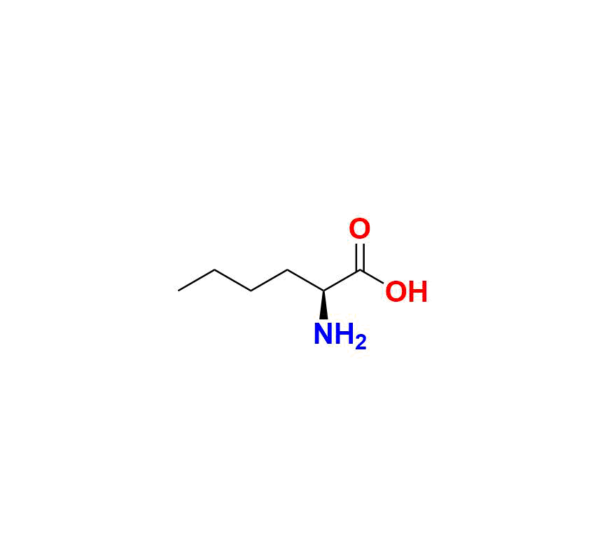 L-Norleucine