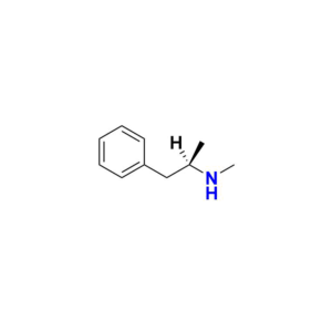 Levmetamfetamine