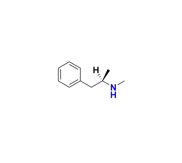 Levmetamfetamine