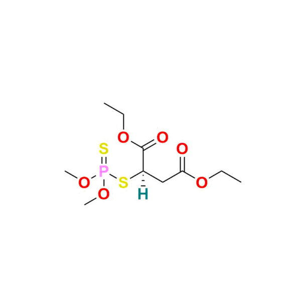 Malathion