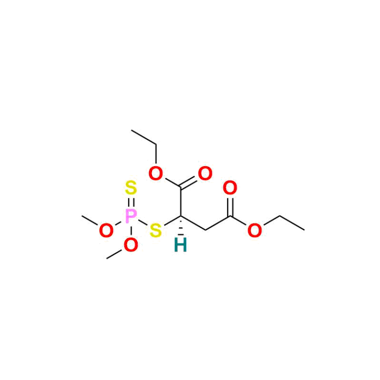 Tetraethyl Dithiodisuccinate