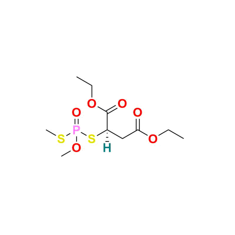 Tetraethyl Dithiodisuccinate
