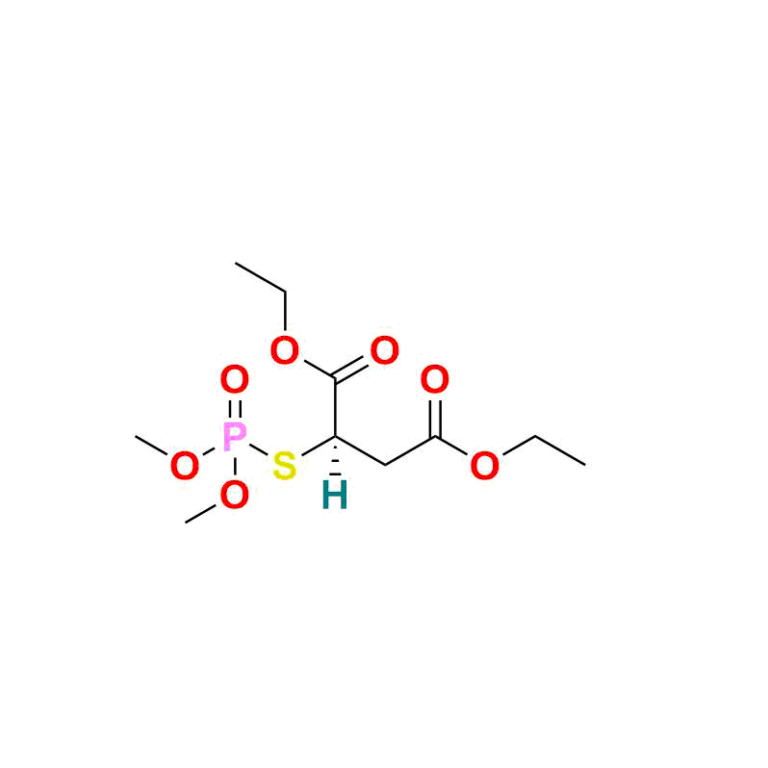 Tetraethyl Dithiodisuccinate