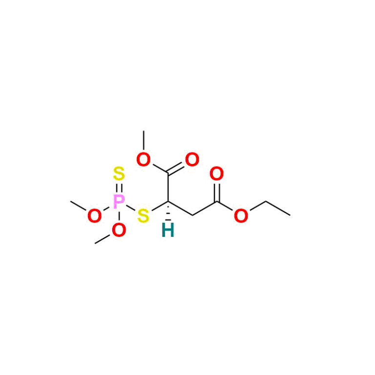 Tetraethyl Dithiodisuccinate