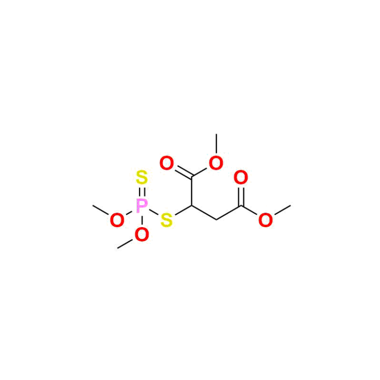 Tetraethyl Dithiodisuccinate