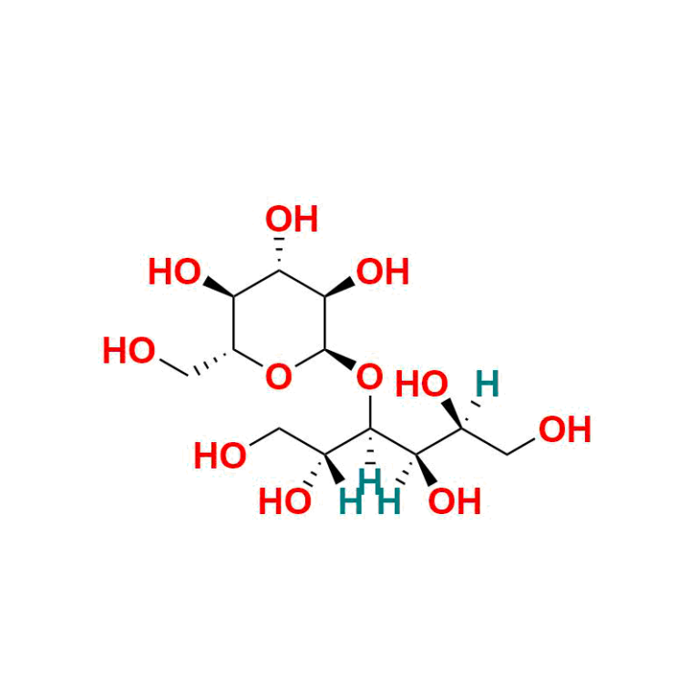 Maltitol EP Impurity B