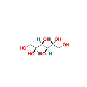 Maltitol EP Impurity B