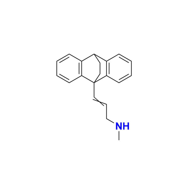 Maprotiline Hydrochloride EP Ipurity E