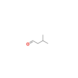 Maprotiline Hydrochloride EP Ipurity E Maprotiline Hydrochloride EP Ipurity E