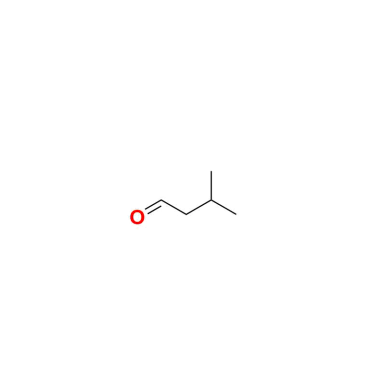 Maprotiline Hydrochloride EP Ipurity E