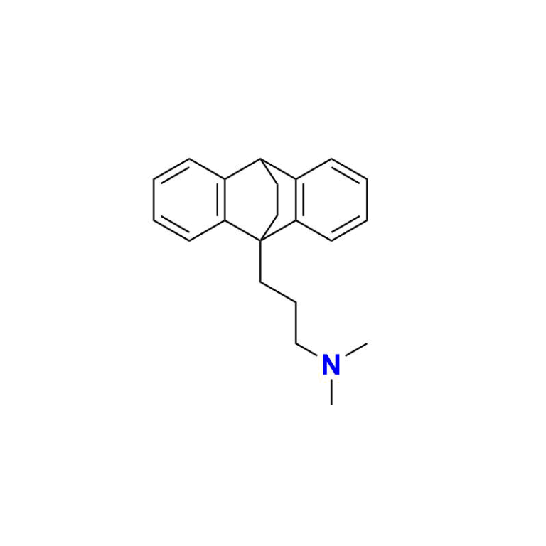 Maprotiline Hydrochloride EP Ipurity E