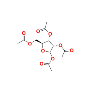 Maribavir-D7