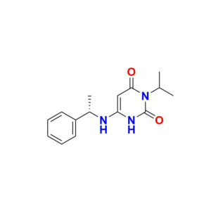 Mavacamten Impurity 16