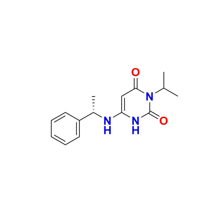 Mavacamten Impurity 16