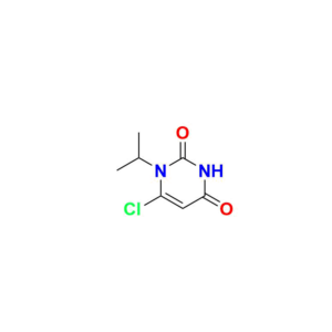 Mavacamten Impurity 16