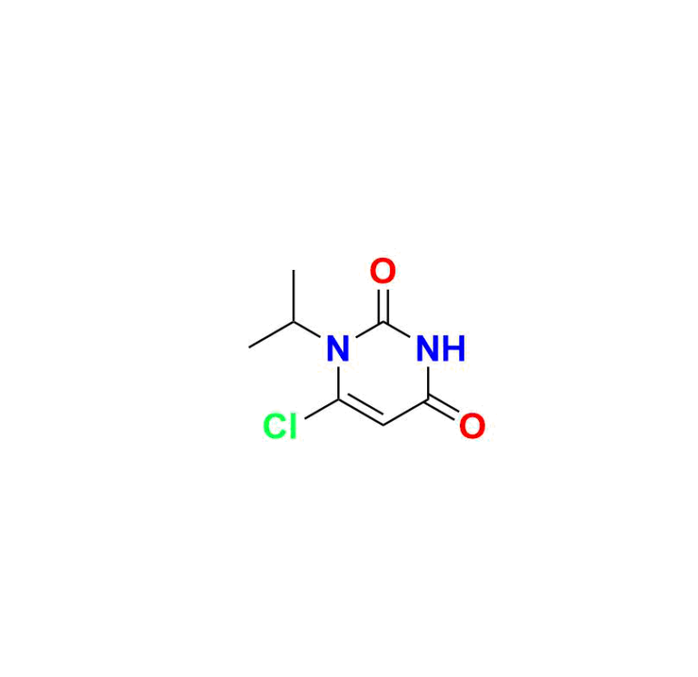 Mavacamten Impurity 16