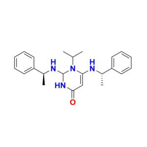 Mavacamten Impurity 16