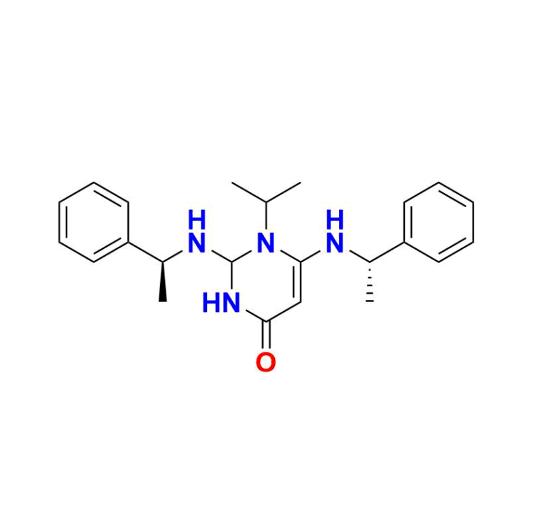 Mavacamten Impurity 16