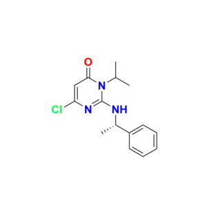 Mavacamten Impurity 16