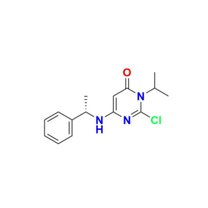 Mavacamten Impurity 16