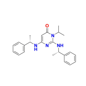 Mavacamten Impurity 16