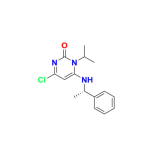 Mavacamten Impurity 16