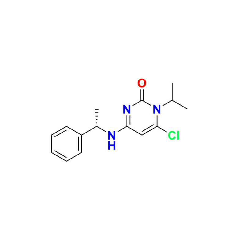 Mavacamten Impurity 16