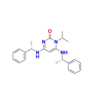 Mavacamten Impurity 16