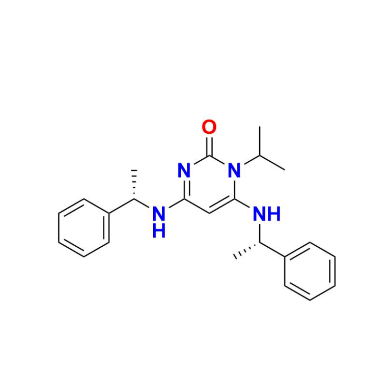Mavacamten Impurity 16