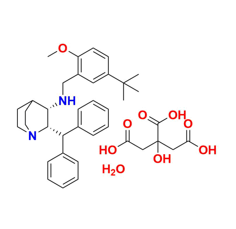 Maropitant Impurity 7
