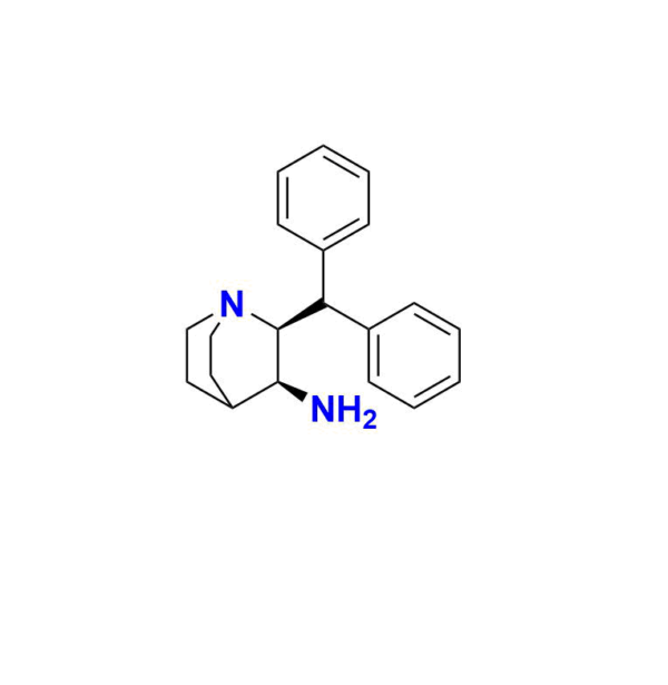 Maropitant Impurity 7