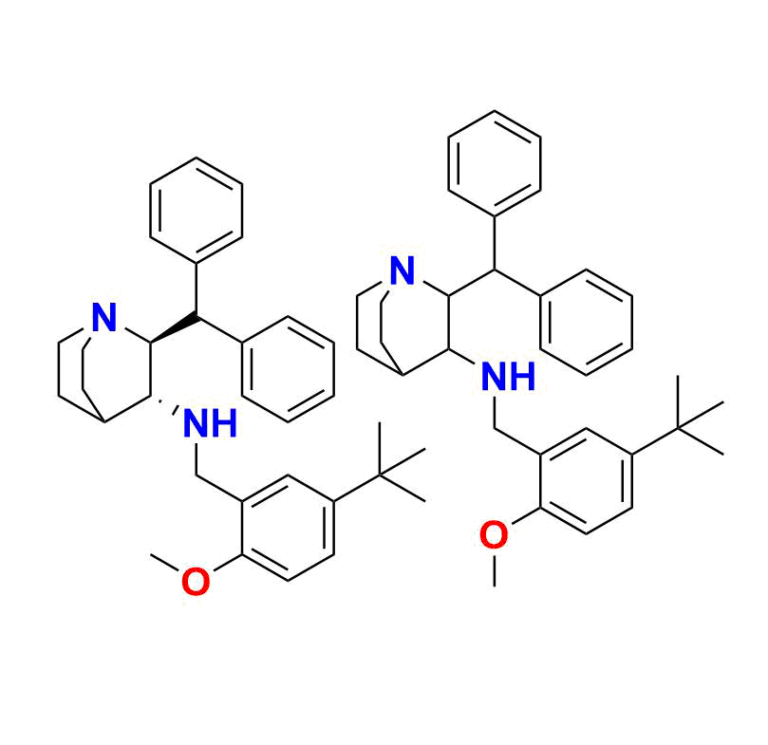 Maropitant Impurity 7