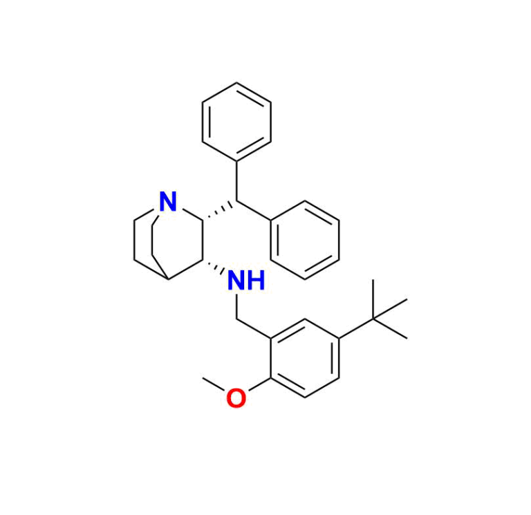 Maropitant Impurity 7