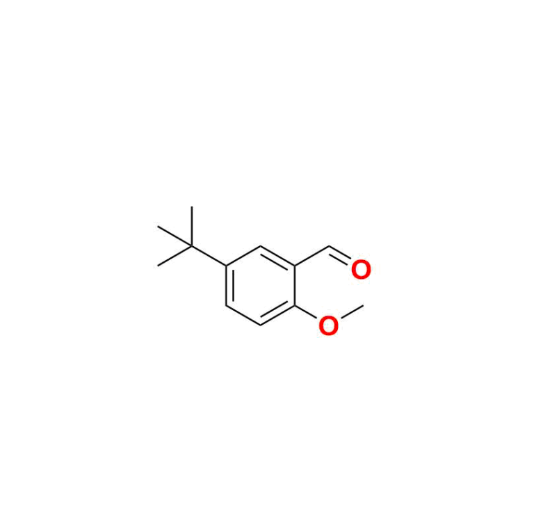 Maropitant Impurity 7