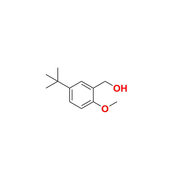 Maropitant Impurity 7