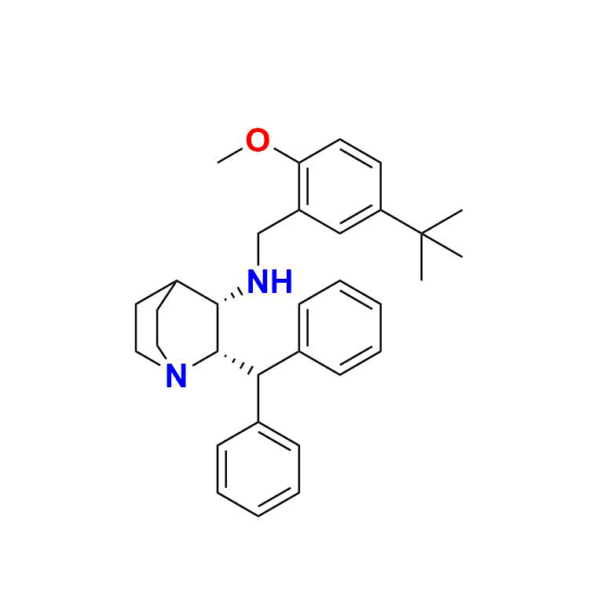Maropitant Impurity 7