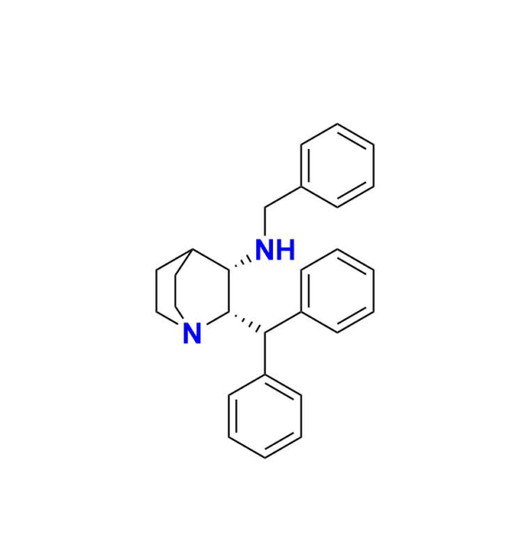 Maropitant Impurity 7