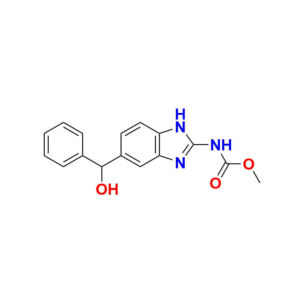 Mebendazole EP Impurity D