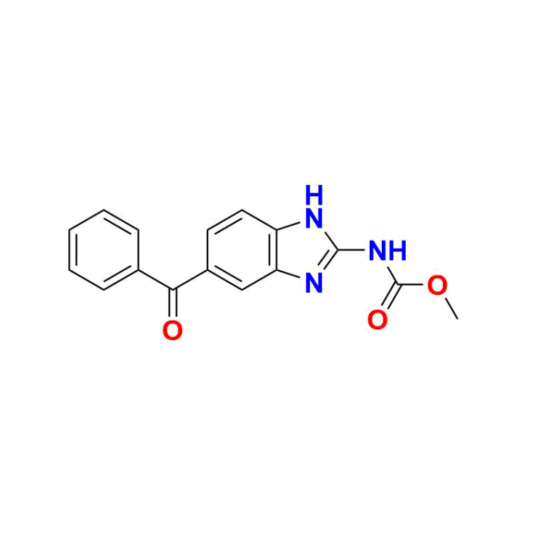 Mebendazole EP Impurity D