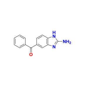 Mebendazole EP Impurity D