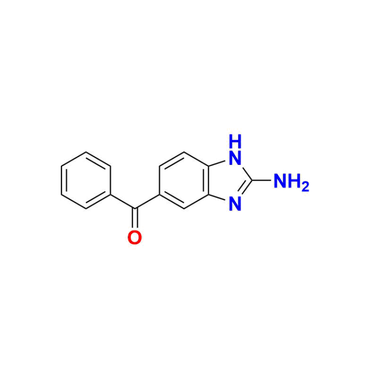 Mebendazole EP Impurity D