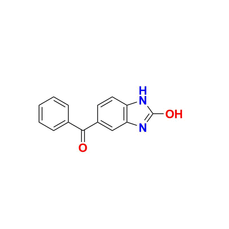 Mebendazole EP Impurity D